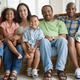 Generic image
Thinkstock